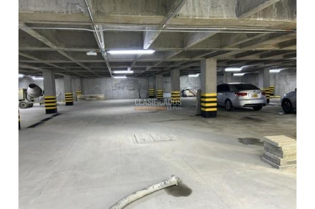 Edificios, Venta, Tequendama - $22.000.000.000