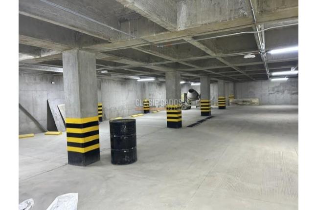 Edificios, Venta, Tequendama - $22.000.000.000