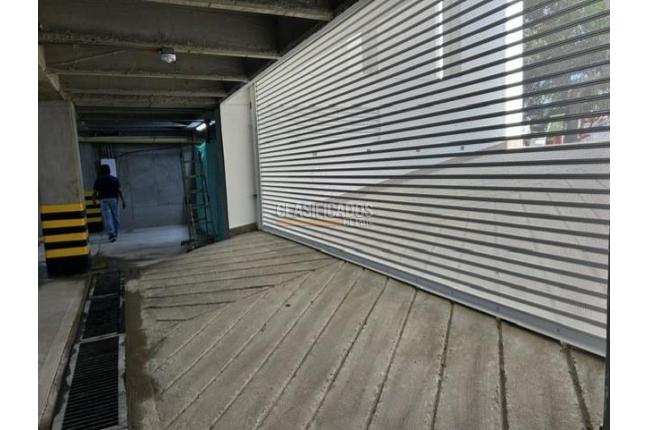 Edificios, Venta, Tequendama - $22.000.000.000