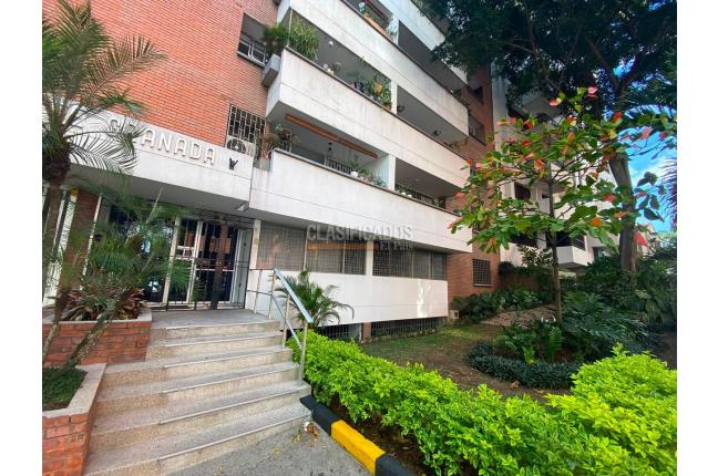 Apartamentos, Venta, Juanambú - $640.000.000