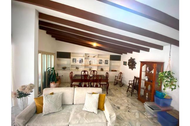 Apartamentos, Venta, Juanambú - $640.000.000