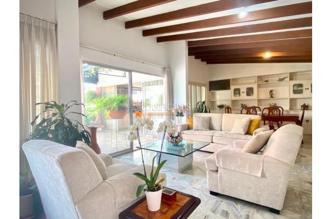 Apartamentos, Venta, Juanambú - $640.000.000