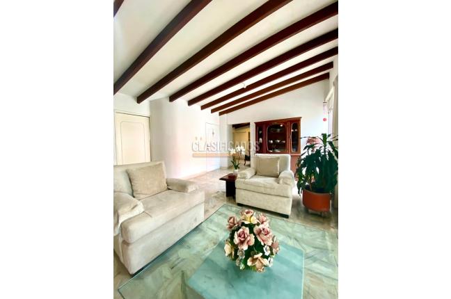 Apartamentos, Venta, Juanambú - $640.000.000