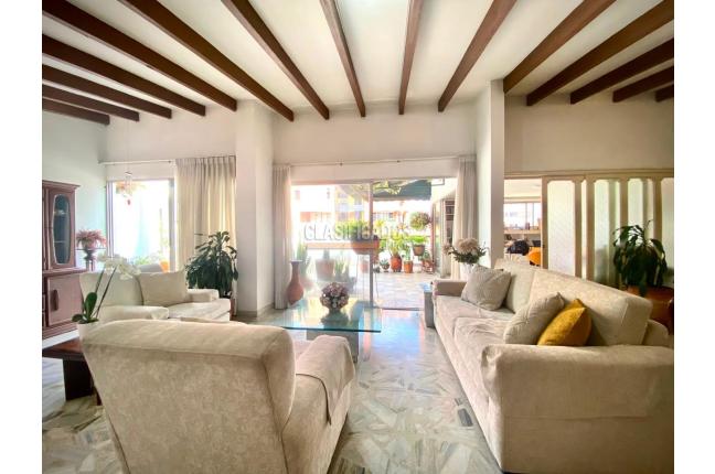 Apartamentos, Venta, Juanambú - $640.000.000