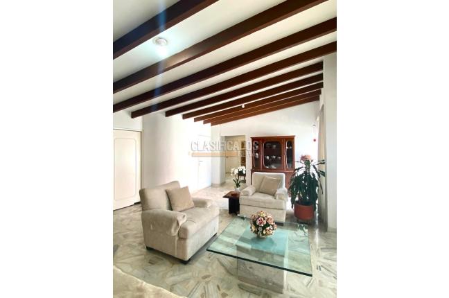 Apartamentos, Venta, Juanambú - $640.000.000
