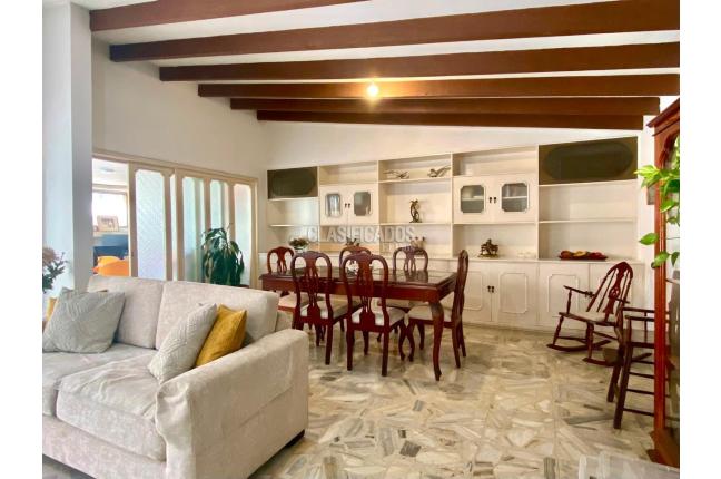 Apartamentos, Venta, Juanambú - $640.000.000