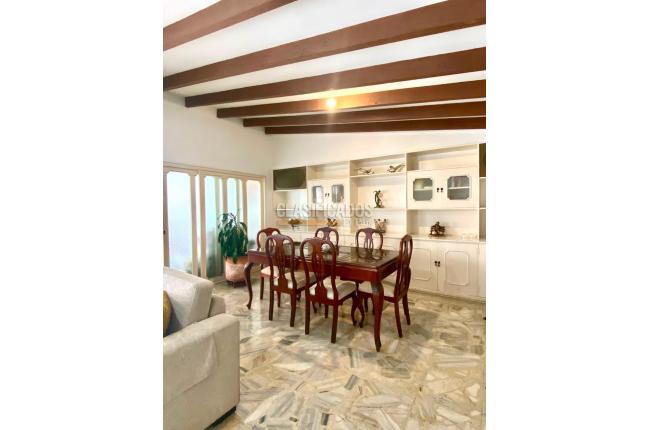 Apartamentos, Venta, Juanambú - $640.000.000