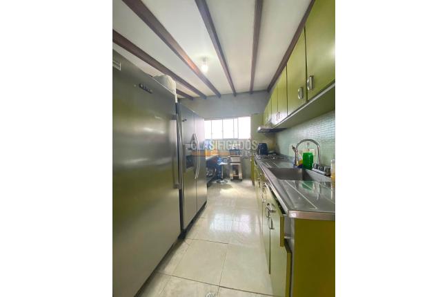 Apartamentos, Venta, Juanambú - $640.000.000