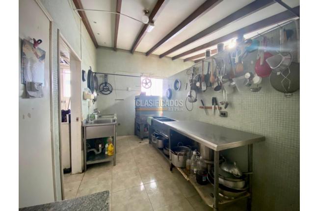 Apartamentos, Venta, Juanambú - $640.000.000