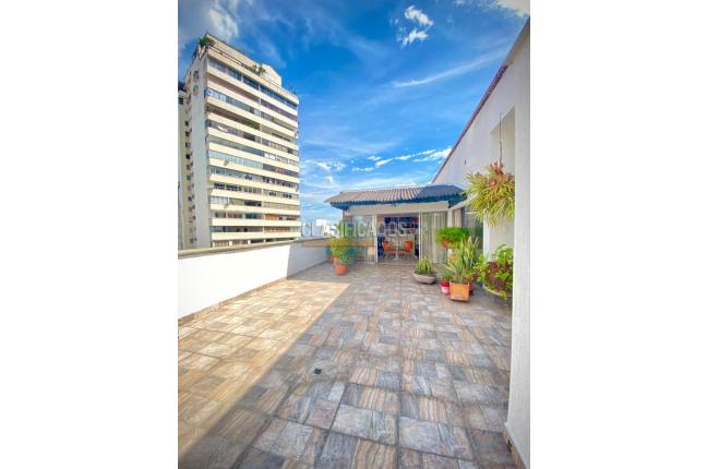 Apartamentos, Venta, Juanambú - $640.000.000