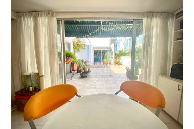 Apartamentos, Venta, Juanambú - $640.000.000