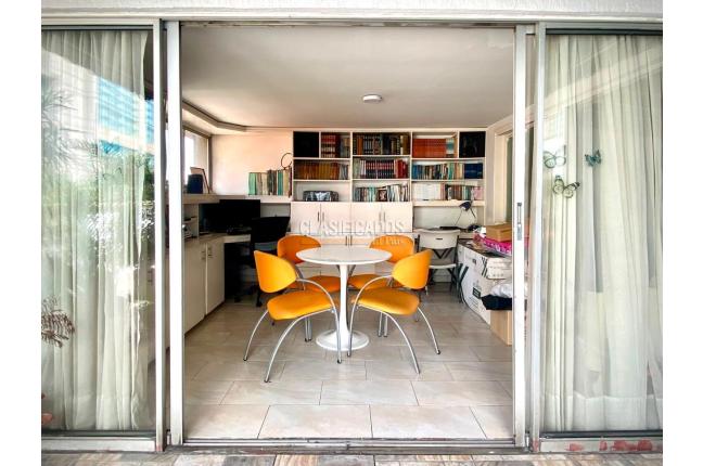 Apartamentos, Venta, Juanambú - $640.000.000