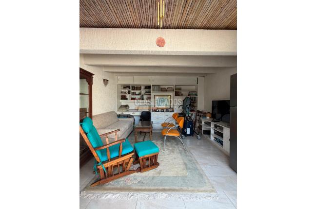 Apartamentos, Venta, Juanambú - $640.000.000