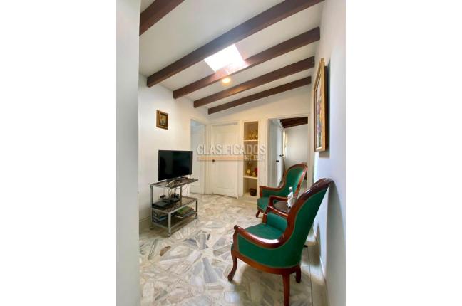 Apartamentos, Venta, Juanambú - $640.000.000