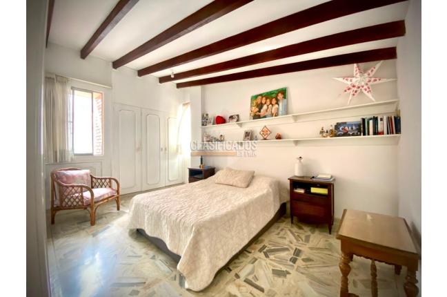 Apartamentos, Venta, Juanambú - $640.000.000