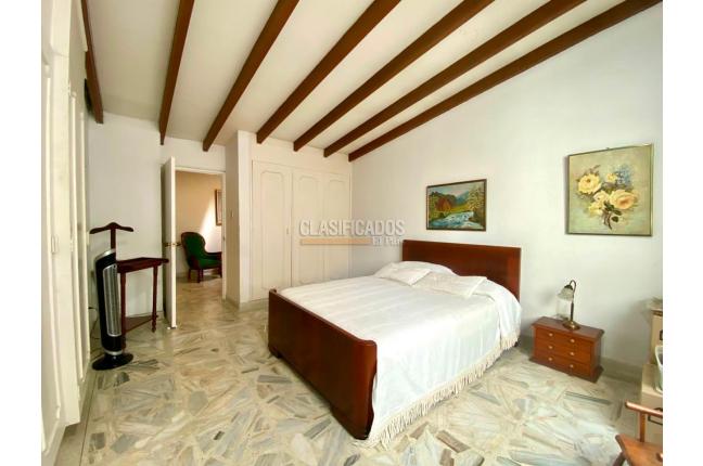 Apartamentos, Venta, Juanambú - $640.000.000