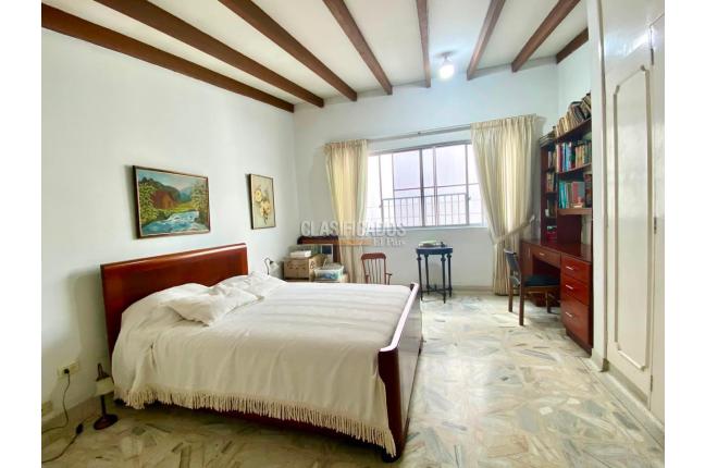 Apartamentos, Venta, Juanambú - $640.000.000