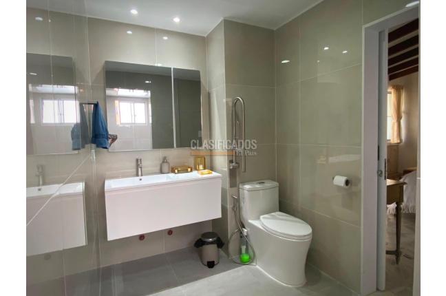 Apartamentos, Venta, Juanambú - $640.000.000