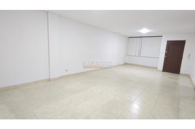 Apartamentos, Alquiler en Versalles