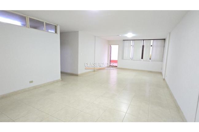 Apartamentos, Alquiler en Versalles