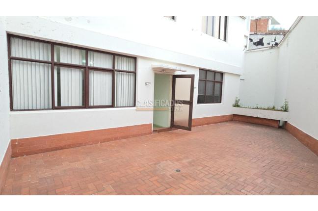 Apartamentos, Alquiler en Versalles
