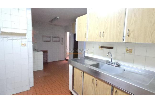 Apartamentos, Alquiler, Versalles - $1.900.000