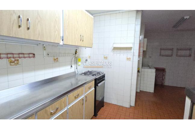 Apartamentos, Alquiler, Versalles - $1.900.000