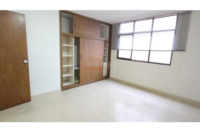 Apartamentos, Alquiler, Versalles - $1.900.000