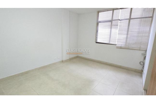 Apartamentos, Alquiler, Versalles - $1.900.000