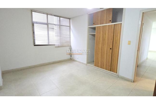 Apartamentos, Alquiler, Versalles - $1.900.000