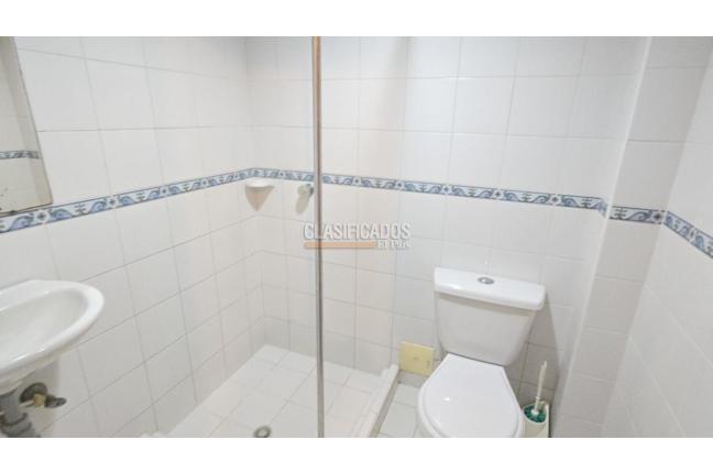 Apartamentos, Alquiler, Versalles - $1.900.000