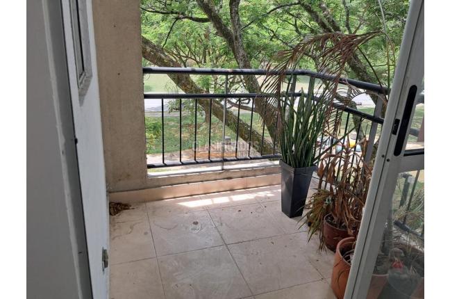 Apartamentos, Venta en Ciudad Bochalema