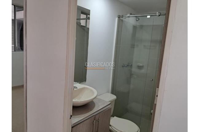 Apartamentos, Venta en Ciudad Bochalema
