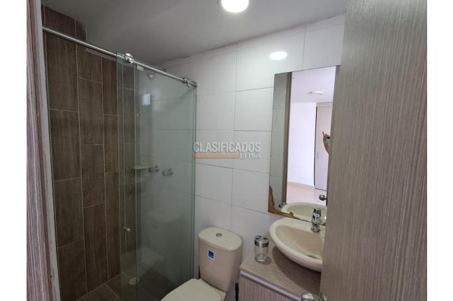 Apartamentos, Venta en Ciudad Bochalema