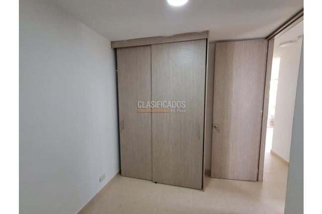 Apartamentos, Venta, Ciudad Bochalema - $259.000.000