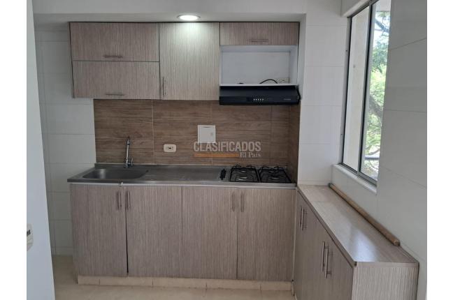 Apartamentos, Venta, Ciudad Bochalema - $259.000.000