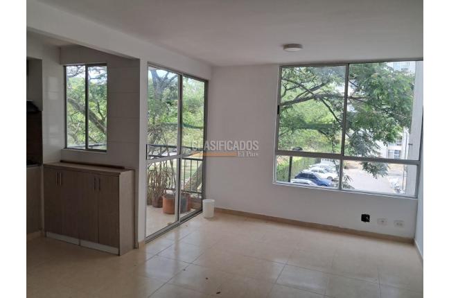 Apartamentos, Venta, Ciudad Bochalema - $259.000.000