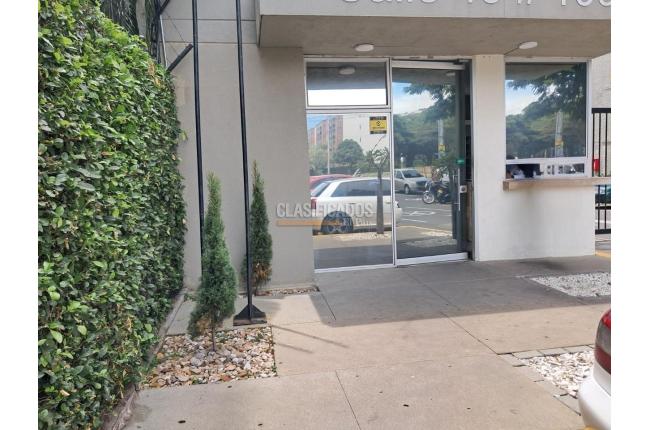 Apartamentos, Venta, Ciudad Bochalema - $259.000.000