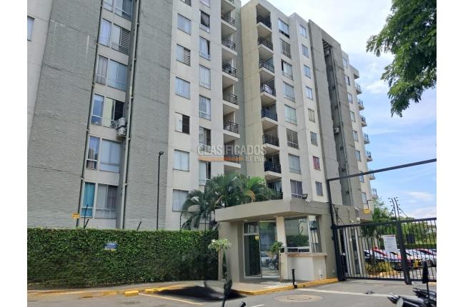 Apartamentos, Venta, Ciudad Bochalema - $259.000.000