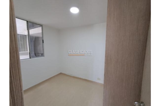 Apartamentos, Venta, Ciudad Bochalema - $259.000.000