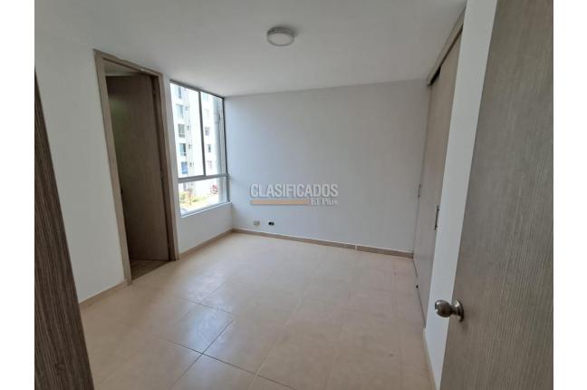 Apartamentos, Venta, Ciudad Bochalema - $259.000.000