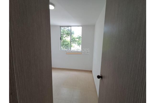 Apartamentos, Venta, Ciudad Bochalema - $259.000.000