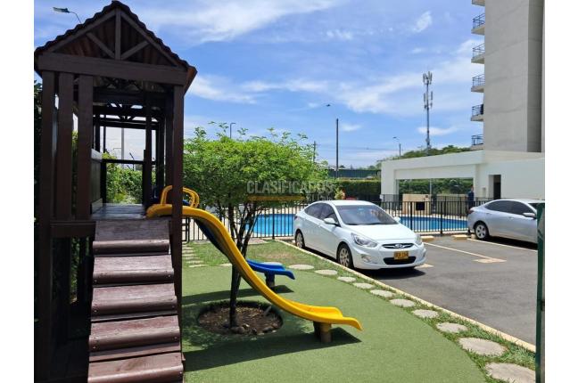 Apartamentos, Venta, Ciudad Bochalema - $259.000.000