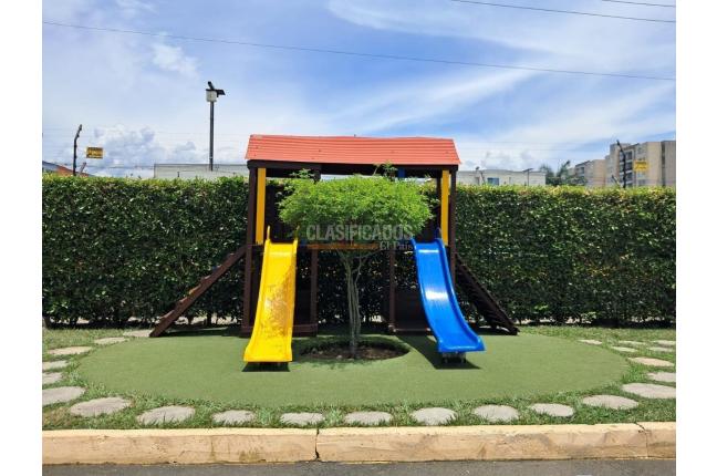 Apartamentos, Venta, Ciudad Bochalema - $259.000.000