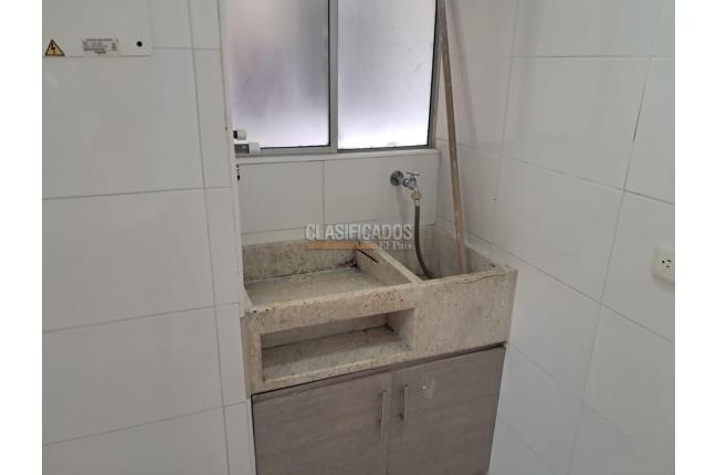 Apartamentos, Venta, Ciudad Bochalema - $259.000.000