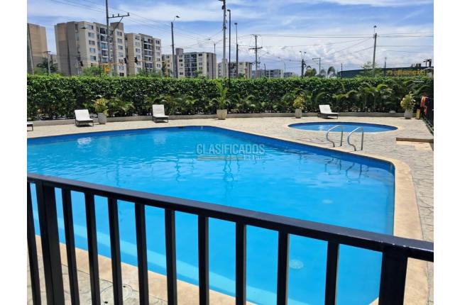 Apartamentos, Venta, Ciudad Bochalema - $259.000.000