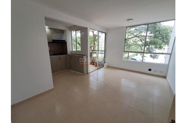 Apartamentos, Venta, Ciudad Bochalema - $259.000.000