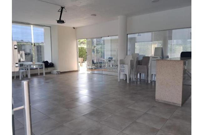 Apartamentos, Venta, Ciudad Bochalema - $259.000.000