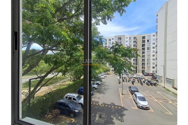 Apartamentos, Venta, Ciudad Bochalema - $259.000.000