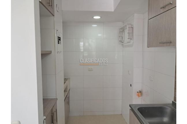 Apartamentos, Venta, Ciudad Bochalema - $259.000.000